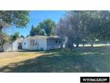 1525 19th Street - Photo 2