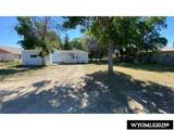 1525 19th Street - Photo 3