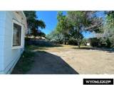 1525 19th Street - Photo 4