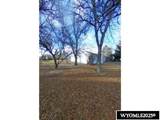 1525 19th Street - Photo 7