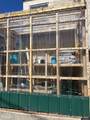 419 6th Street - Photo 13