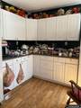 419 6th Street - Photo 8