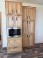 380 Longview Lane - Photo 18