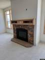 380 Longview Lane - Photo 27