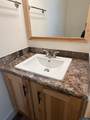 380 Longview Lane - Photo 6