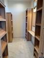 380 Longview Lane - Photo 9