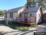 102 Center Street - Photo 2