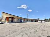 10716 E Hwy 30 - Photo 1
