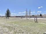 10716 E Hwy 30 - Photo 3