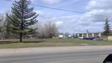 509 County Road Road - Photo 1