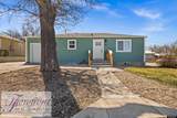 1427 12th Street - Photo 1