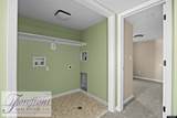 1427 12th Street - Photo 10