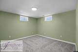 1427 12th Street - Photo 11