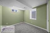 1427 12th Street - Photo 12