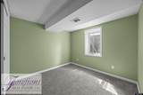 1427 12th Street - Photo 14
