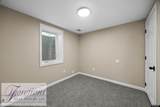 1427 12th Street - Photo 15