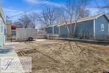 1427 12th Street - Photo 16