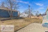 1427 12th Street - Photo 18