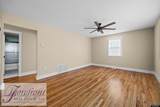 1427 12th Street - Photo 2