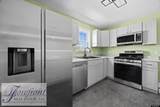 1427 12th Street - Photo 3