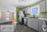 1427 12th Street - Photo 4