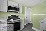 1427 12th Street - Photo 5