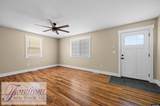 1427 12th Street - Photo 6