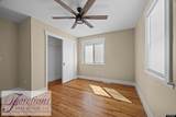 1427 12th Street - Photo 7