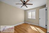 1427 12th Street - Photo 9