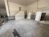 2701 Bailey Boulevard - Photo 21