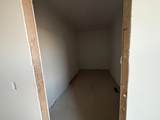 2701 Bailey Boulevard - Photo 28