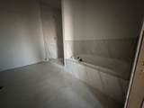 2701 Bailey Boulevard - Photo 29