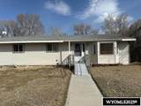 530 Juniper Street - Photo 43