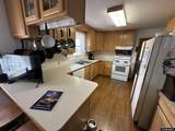 341 29th Avenue - Photo 15