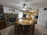 341 29th Avenue - Photo 18