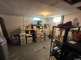 341 29th Avenue - Photo 43