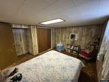 341 29th Avenue - Photo 47