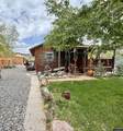 728 Park Street - Photo 40