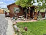 728 Park Street - Photo 42