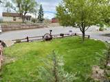 728 Park Street - Photo 43