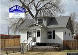 410 Monroe Avenue - Photo 1