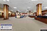 104 Wolcott Street - Photo 10