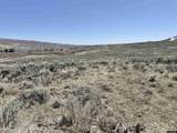 Lot 2 Black Gold Hills - Photo 13