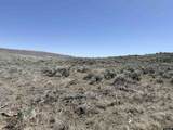 Lot 2 Black Gold Hills - Photo 5