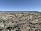 Lot 2 Black Gold Hills - Photo 8