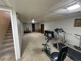 940 24th Avenue - Photo 15