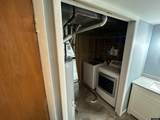 940 24th Avenue - Photo 18