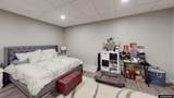 3217 Owens Avenue - Photo 37