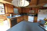 1 Hunton Creek Rd - Photo 10