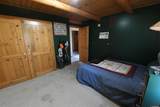 1 Hunton Creek Rd - Photo 12